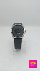 Годинник Slava SL10023