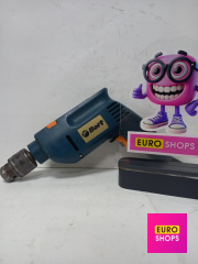 Дриль Bort BSM-650К