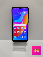 Смартфон Honor 8A JAT-LX1   2/32