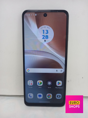 Смартфон MOTOROLA G32 4/128GB  @