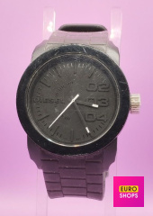 Годинник наручний Diesel DZ1437