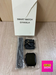 Smart Watch gt2