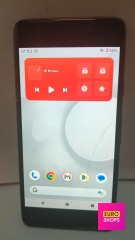 Смартфон Google PIXEL 2  4/64GB