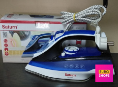 Праска Saturn ST-CC7118