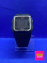 Годинник Skmei SCMI WR50m