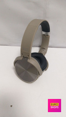 Навушники  XB950BT