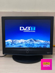 Телевізор Technika LCD19ID 19