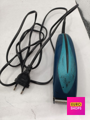 Scarlett без моделі