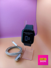 Розумний годинник Apple Watch Series 9 MR9933LL/A