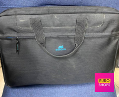 Сумка для ноутбука RIVACASE