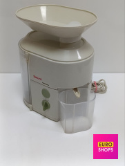 Соковитискач Saturn ST-1043  400W