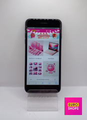 Смартфон Apple iPhone 7 Plus 32Gb Black