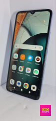 Смартфон Xiaomi Redmi A3 4/64GB