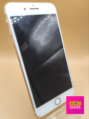 Смартфон APPLE iPhone 7 Plus 256GB