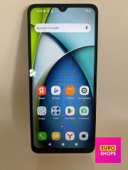 Смартфон Xiaomi redmi a3x