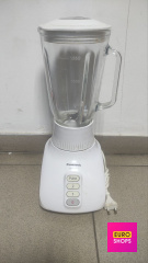 Блендер Panasonic MX-GX1561