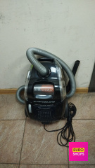 Пилосос ELECTROLUX zsc 6930
