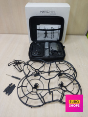 Квадрокоптер MINI 2