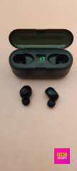 Навушники Earbuds F9   @