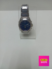 Годинник наручний Casio Edifice 4334