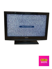 Телевізор Samsung LE32B350F1W