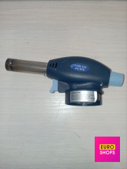 Газовий пальник Flame Gun (915)