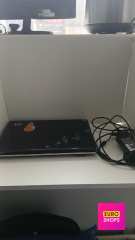 Ноутбук HP DV6-1330ER