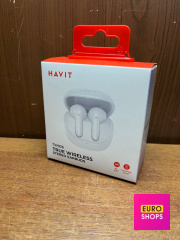Навушники Havit TW 926