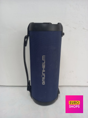 Колонка GRUNHELM GW-311-DB