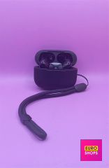 Безпровідні навушники Bluetooth