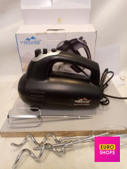 Міксер Monte MT-2006