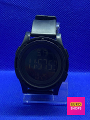 Годинник Skmei 1206