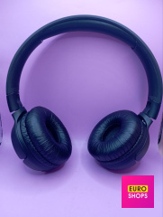 Навушники JBL Tune 510BT
