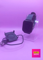 Смарт-годинник Smart Watch RoHs Y13 YZLE9T