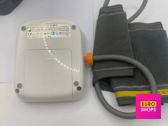 Тонометр Little Doctor LD-51S