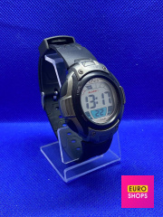 Годинник Multi-function Watch