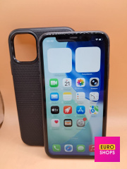 Смартфон APPLE Iphone 11 128Gb