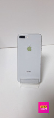 Смартфон APPLE iphone 8 plus 64
