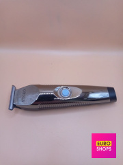 Машинка для стрижки (тример)  Etceo ET-1089