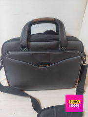 Сумка для ноутбука Class Life