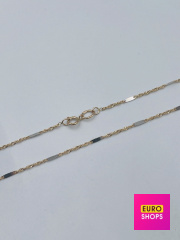 Золотий ланцюг 583° 2.03 г.