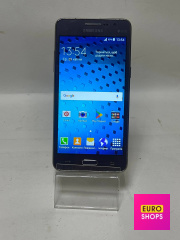 Смартфон Samsung GALAXY GRAND PRIME (SM-G531H) 1/8