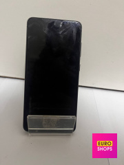 Смартфон Samsung Galaxy S21 FE 5 G 6/128GB