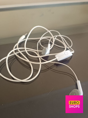 Навушники Samsung