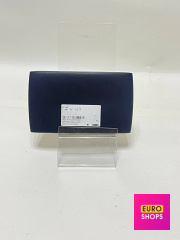 Бездротовий маршрутизатор ZTE MF920T 4G