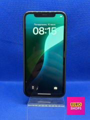 Смартфон APPLE iPhone XR 64GB