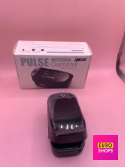 Пульсоксиметр Pulse Oximeter C101A2