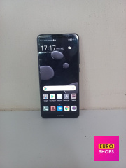 Смартфон HUAWEI Mate 10 pro BLA-L09 4/64GB