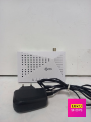 Абонентський термінал C-DATA FD701G-AX