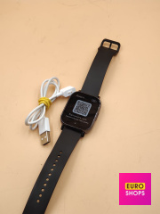 Smart Watch Xiaomi Redmi Watch 5 Lite